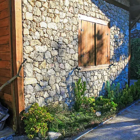 Casa Devesas By Interhome